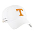 College Football Playoff 2025 Tennessee '47 Brand CFP Side Patch Unstructured Adjustable Clean Up Hat