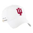 College Football Playoff 2025 Indiana '47 Brand CFP Side Patch Unstructured Adjustable Clean Up Hat