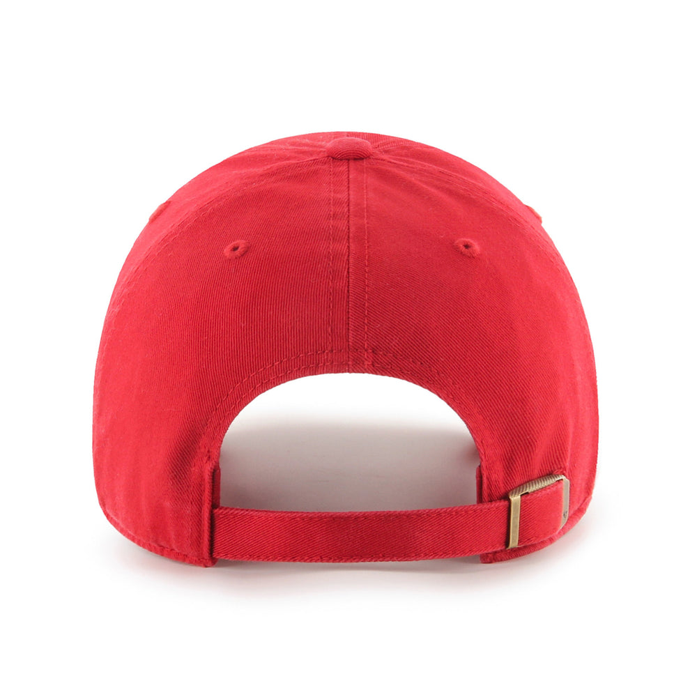 College Football Playoff Shop