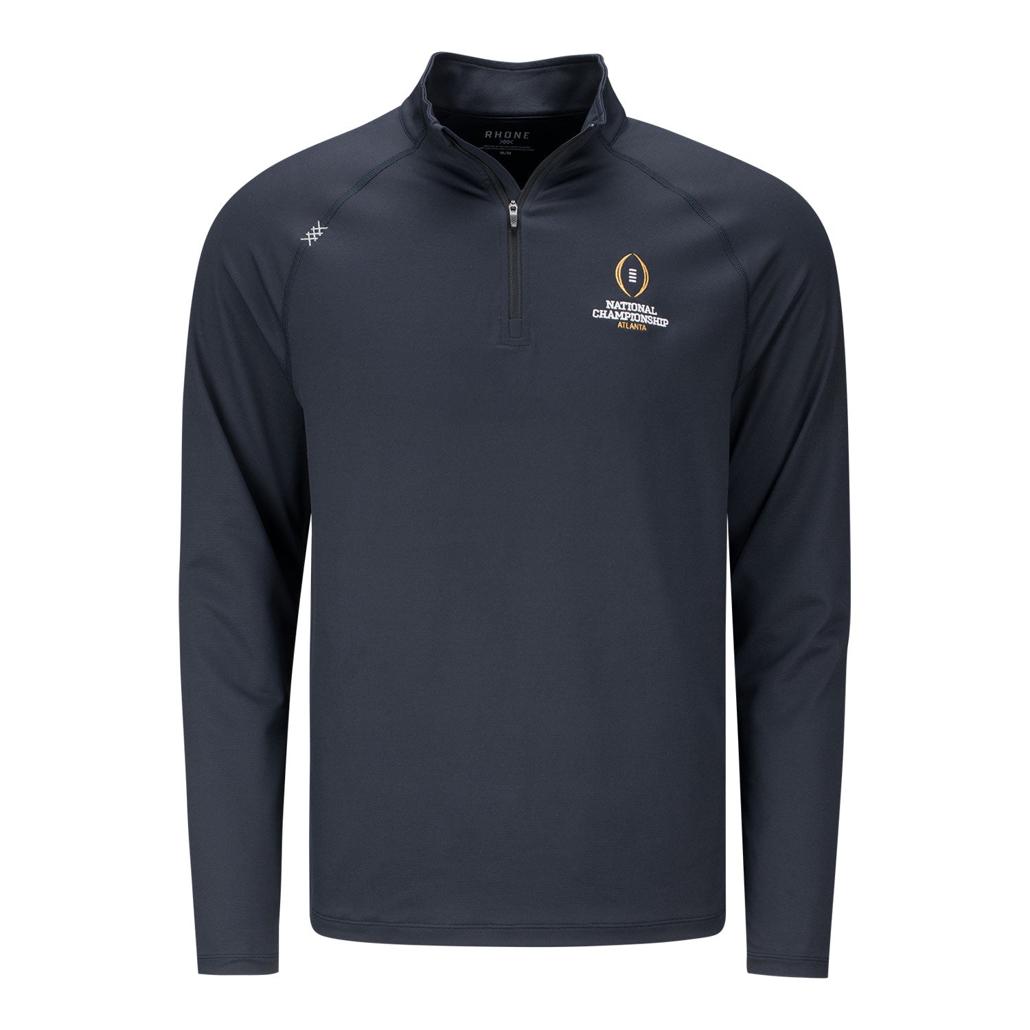 Medium College Football Playoff Shop