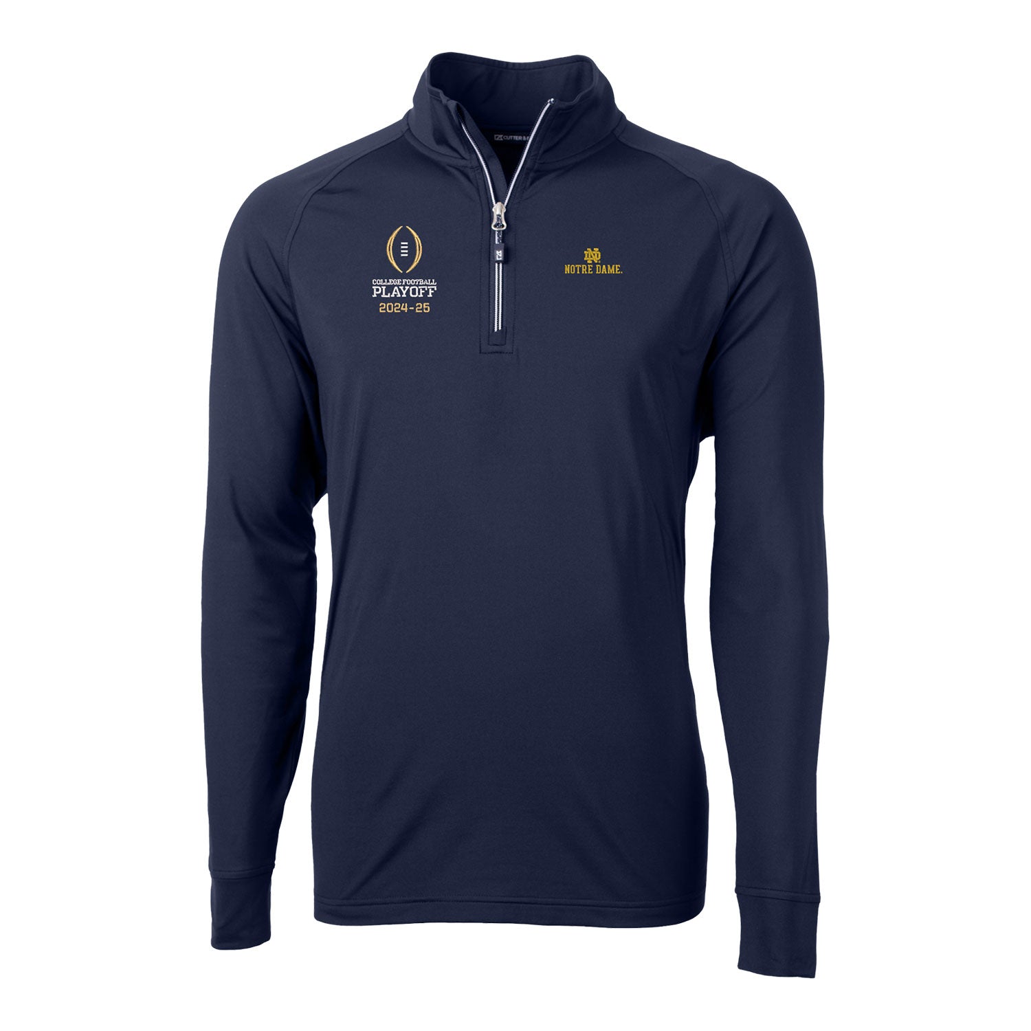 Official CFP Notre Dame Merchandise College Football Playoff Shop