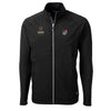 College Football Playoff 2025 Cutter & Buck Georgia Adapt Full Zip Jacket