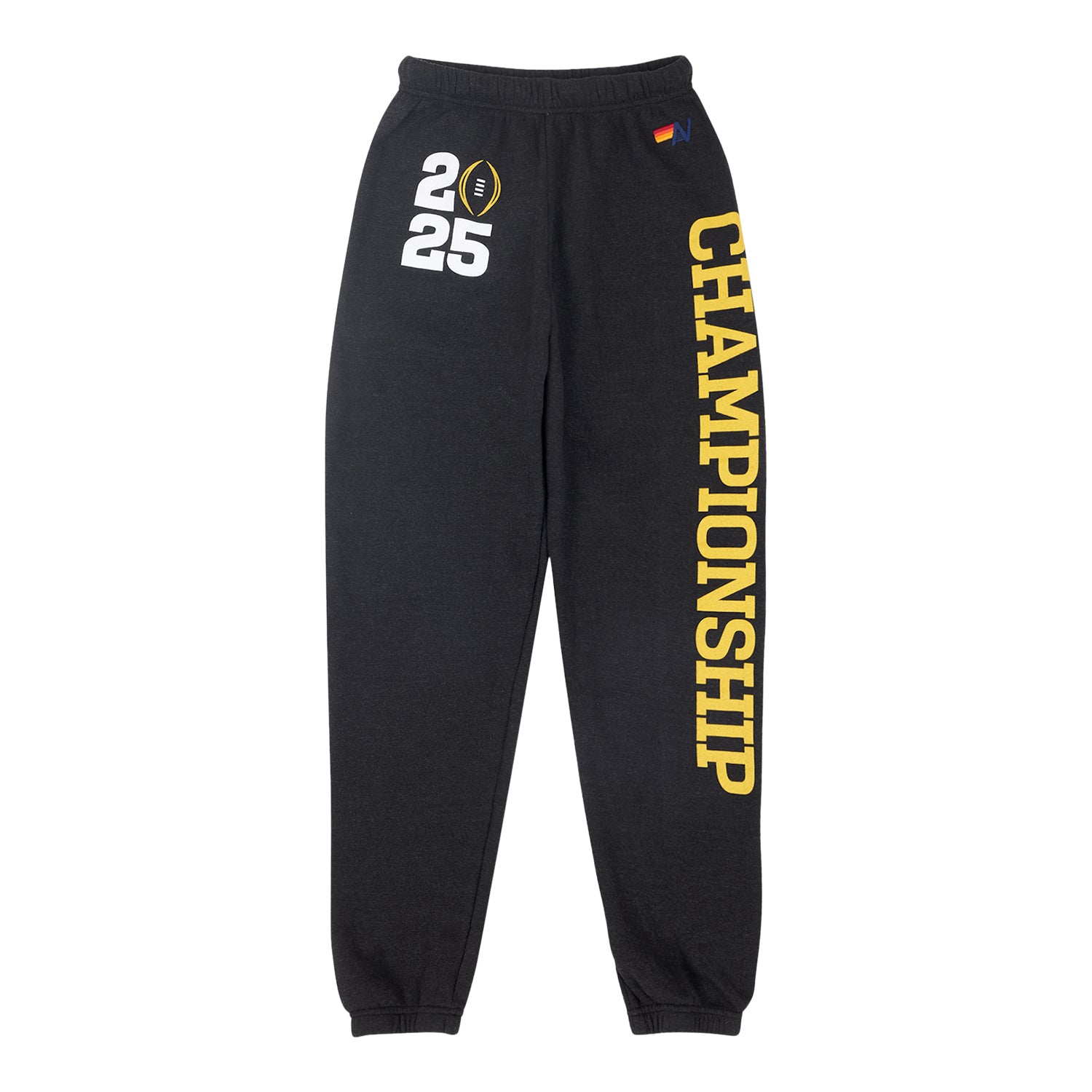 CFP 2025 National Champions College Football Playoff Shop