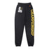 College Football Playoff National Championship Unisex Sweatpants