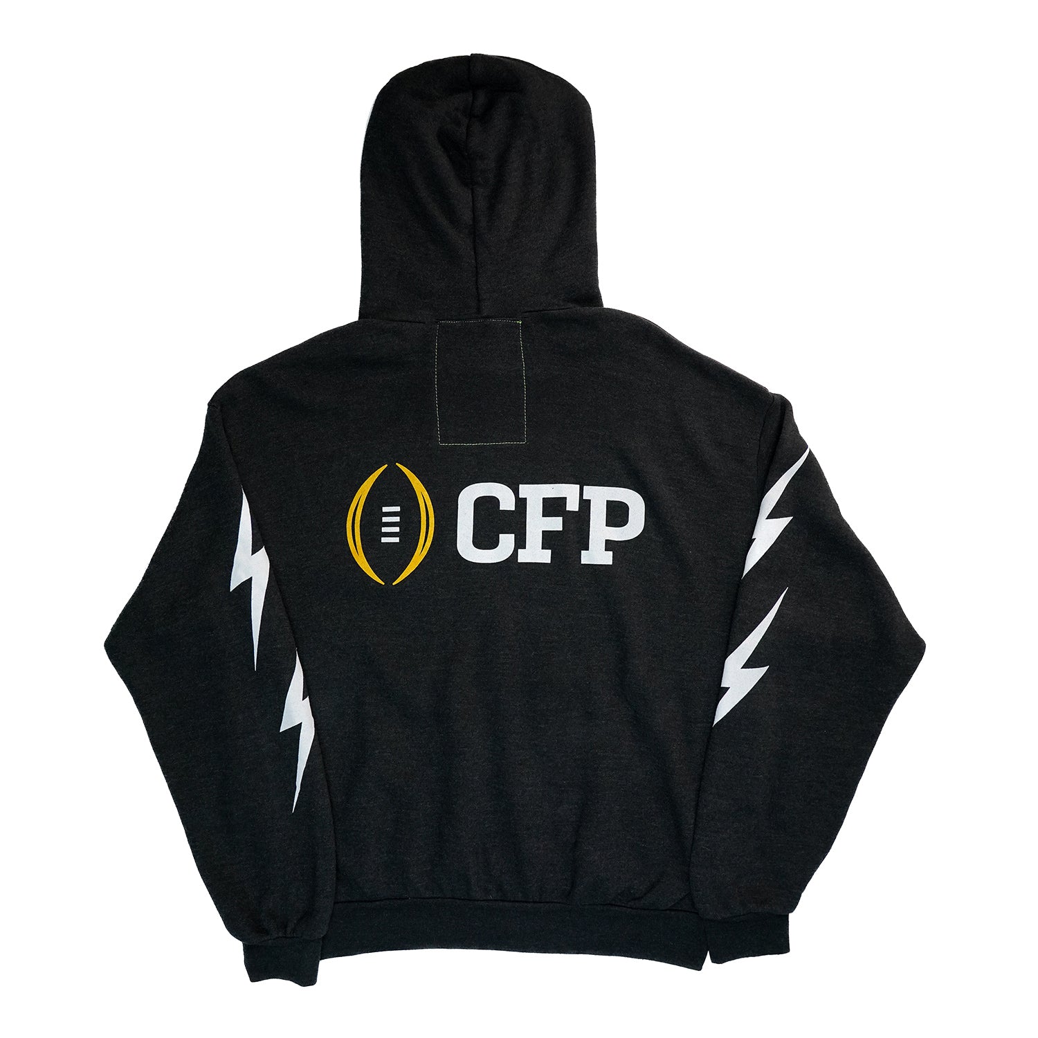 Official College Football Playoff 2025 Merchandise College Football