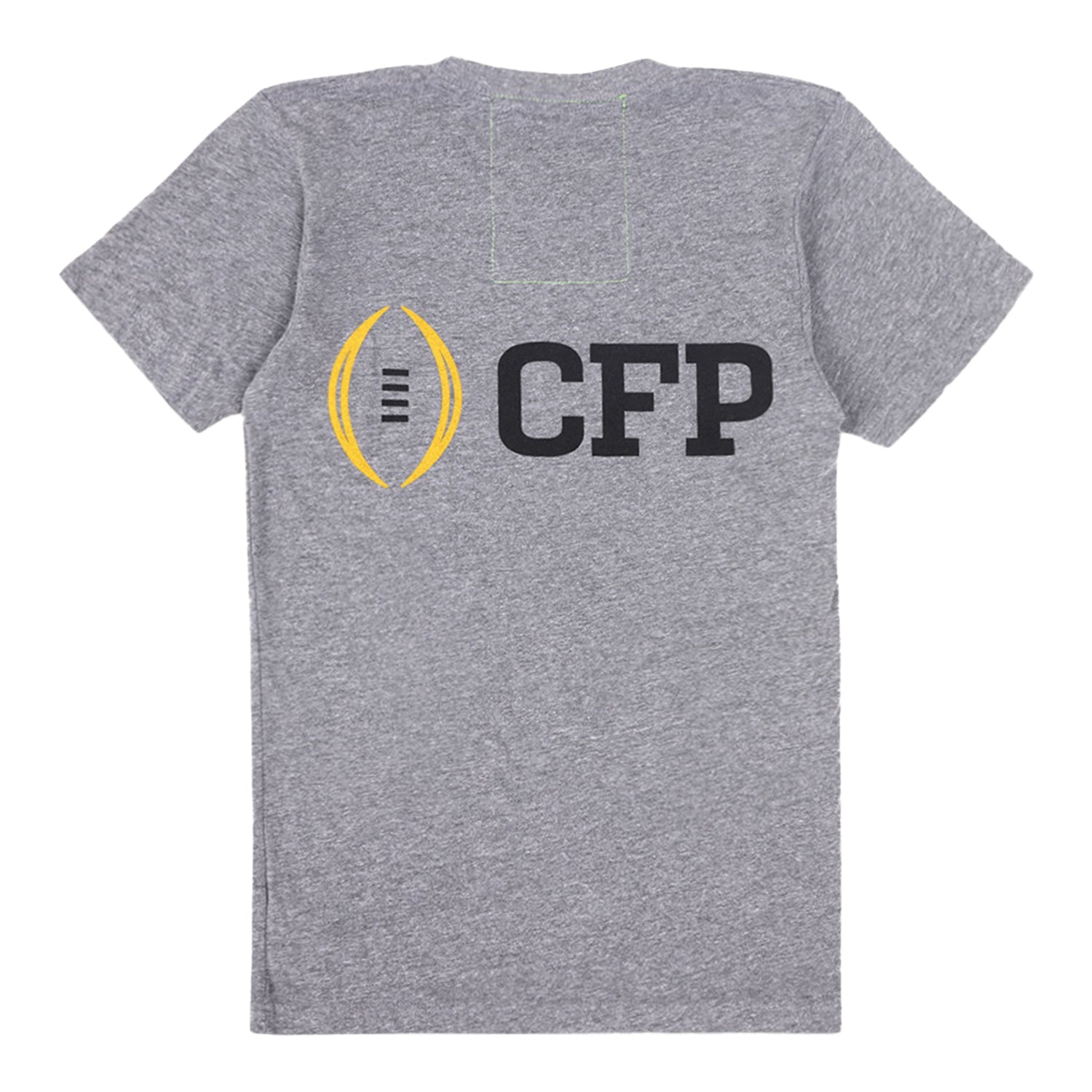 CFP 2025 National Champions College Football Playoff Shop