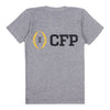 College Football Playoff National Championship Unisex Crew T-Shirt