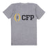 College Football Playoff National Championship Unisex Crew T-Shirt