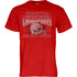 College Football Playoff 2025 National Champions Ohio State T-Shirt