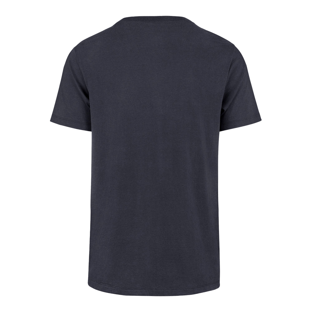 Official College Football Playoff 2025 Merchandise College Football
