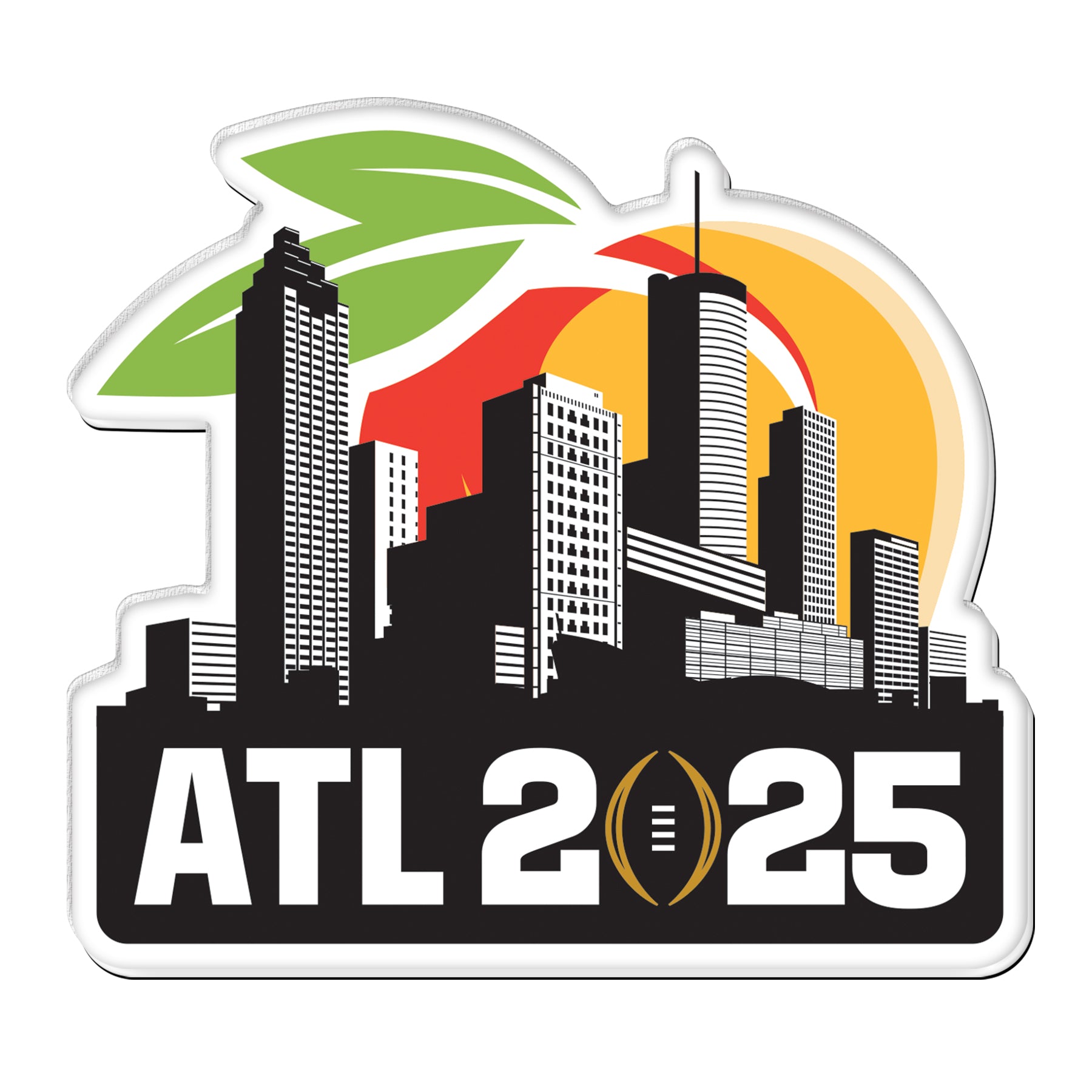 New Arrivals College Football Playoff Shop