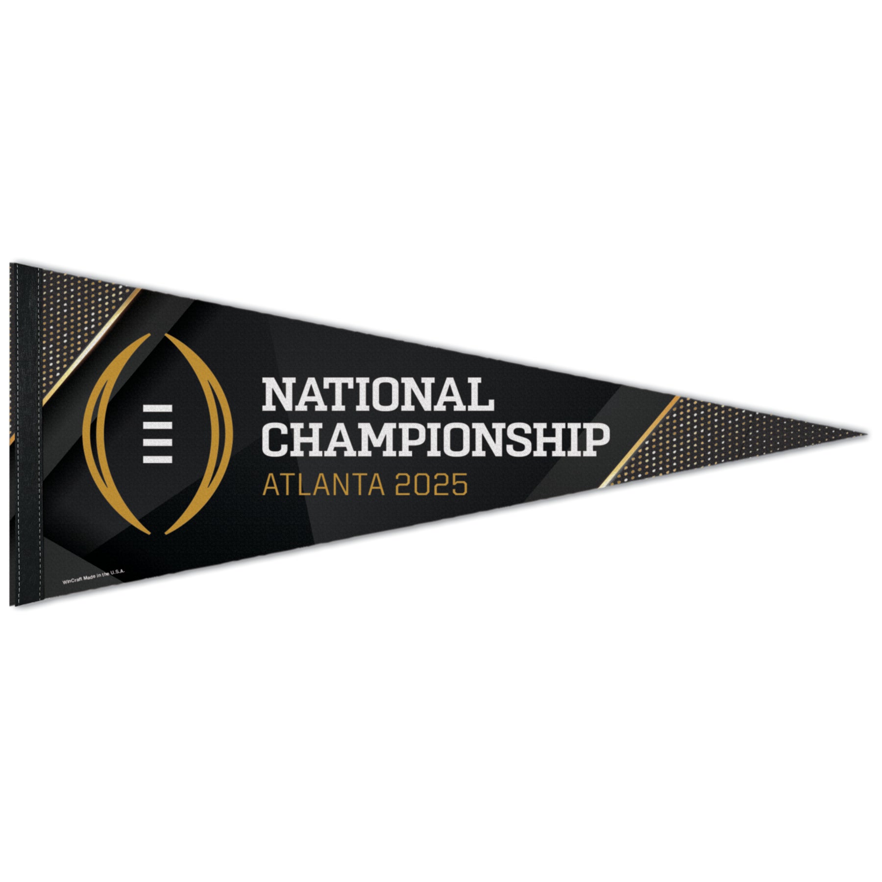 College Football Playoff Novelties College Football Playoff Shop