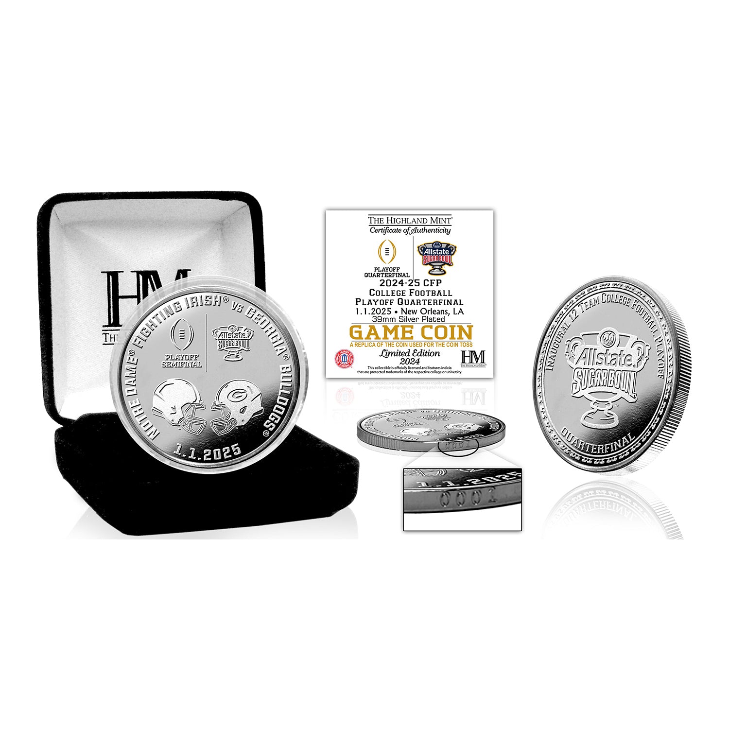 Official CFP Notre Dame Merchandise College Football Playoff Shop official-cfp-notre-dame-merchandise-college-football-playoff-shop