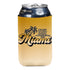 College Football Playoff Miami 2026 Logo Brands Coozie