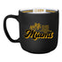 College Football Playoff Miami 2026 Logo Brands Mug