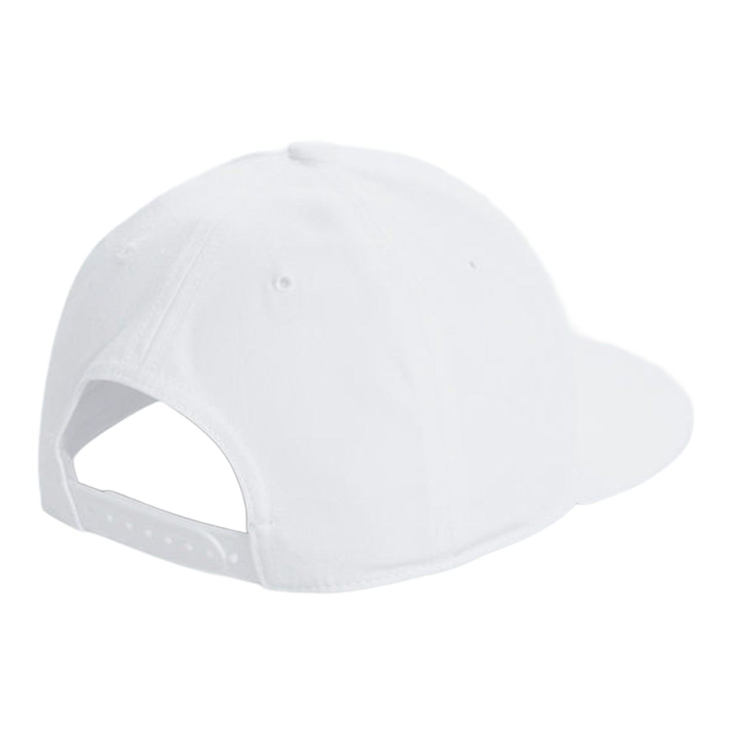 Adidas Texas A&M College Football Playoff 2026 Bound Hat