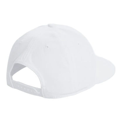 Adidas Texas A&M College Football Playoff 2026 Bound Hat