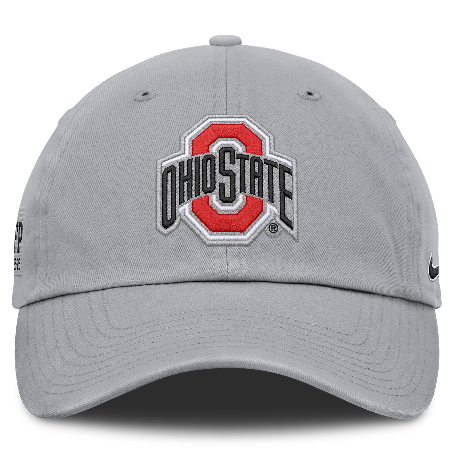 Nike Ohio State 2025-26 College Football Playoff Hat