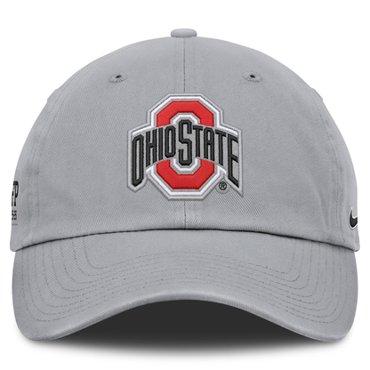 Nike Ohio State 2025-26 College Football Playoff Hat