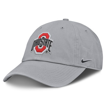 Nike Ohio State 2025-26 College Football Playoff Hat