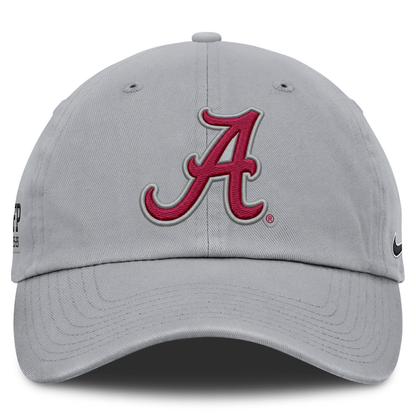 Nike Alabama 2025-26 College Football Playoff Hat