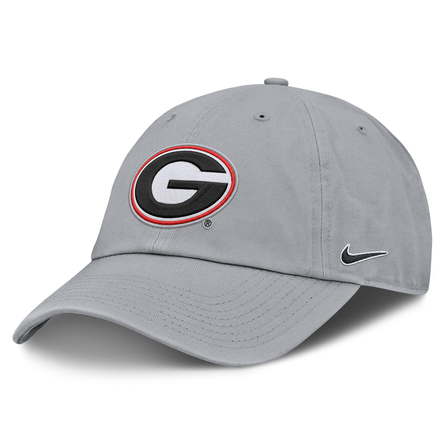 Nike Georgia 2025-26 College Football Playoff Hat