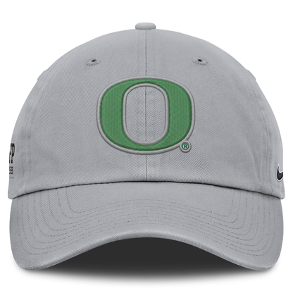 Nike Oregon 2025-26 College Football Playoff Hat
