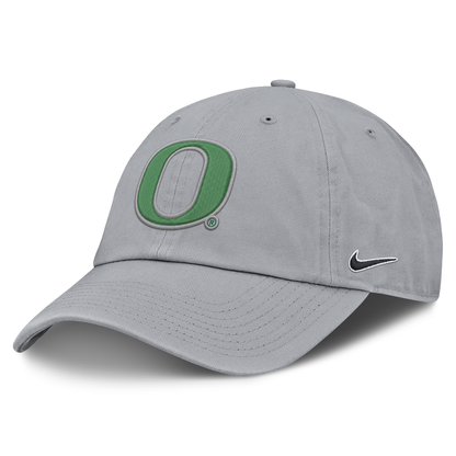 Nike Oregon 2025-26 College Football Playoff Hat