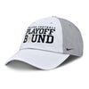 College Football Playoff 2025 Penn State Nike Playoff Bound Unstructured Adjustable Hat