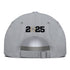 College Football Playoff 2025 Arizona State Nike Playoff Bound Unstructured Adjustable Hat