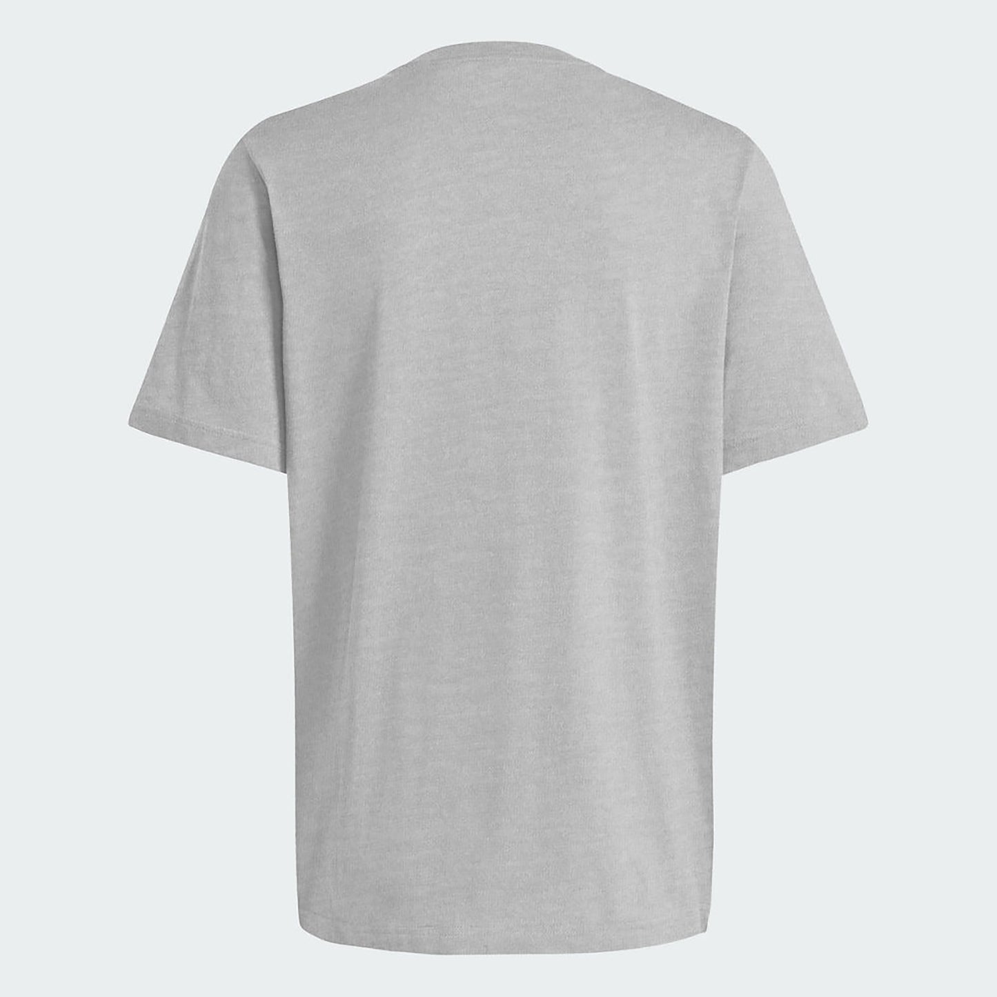 Adidas Miami 2026 National Championship Bound Fresh T-Shirt