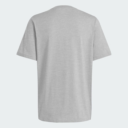 Adidas Miami 2026 National Championship Bound Fresh T-Shirt