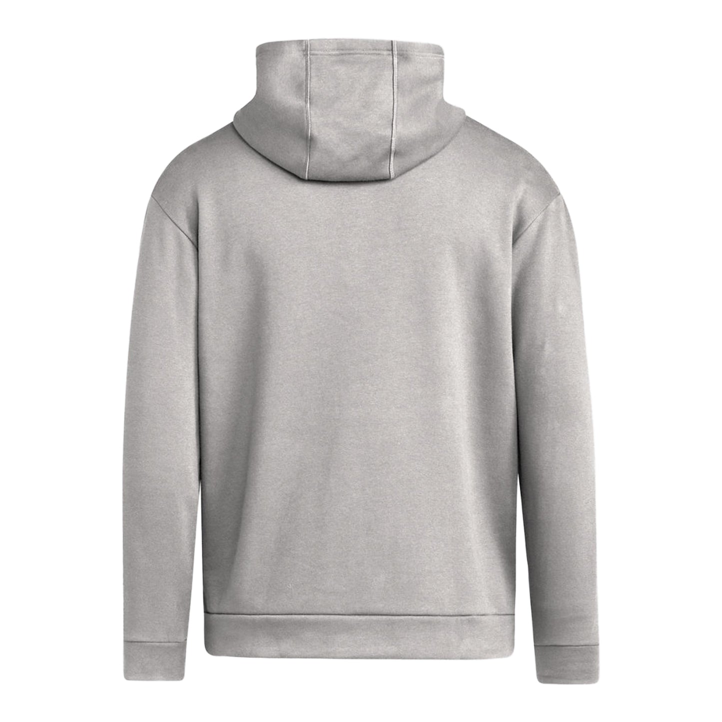 Adidas Indiana College Football Playoff 2026 Bound Hoodie