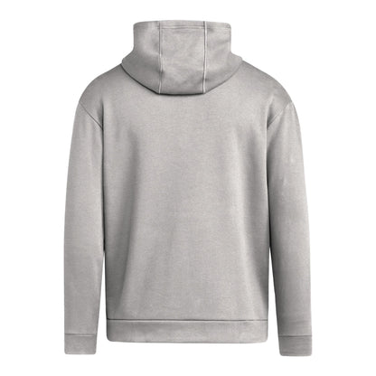 Adidas Indiana College Football Playoff 2026 Bound Hoodie