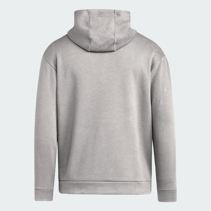 Adidas Miami 2026 National Championship Bound Fleece Hoodie