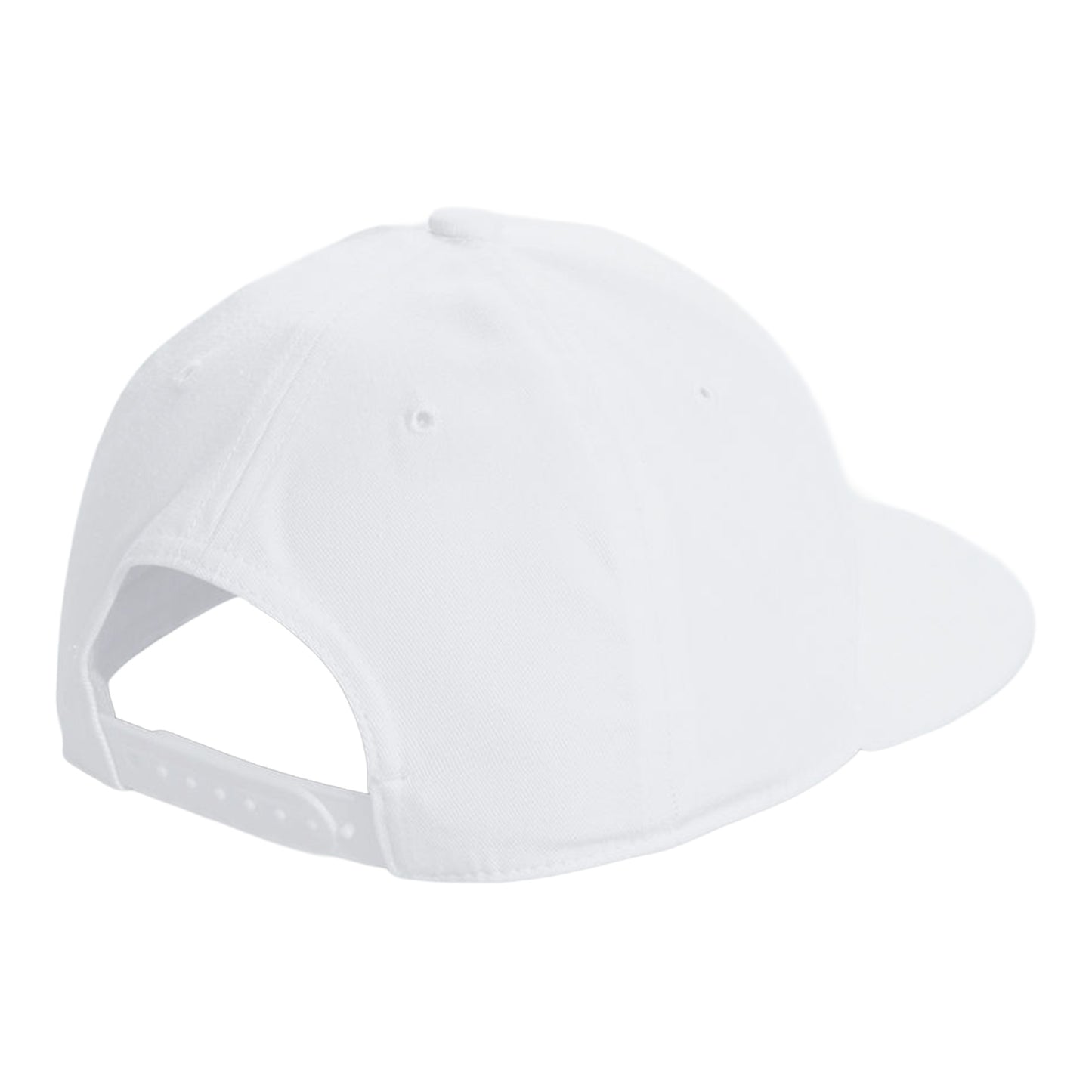 Adidas Indiana College Football Playoff 2026 Bound Hat