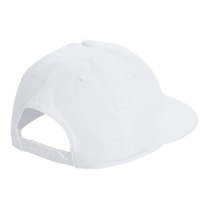 Adidas Indiana College Football Playoff 2026 Bound Hat