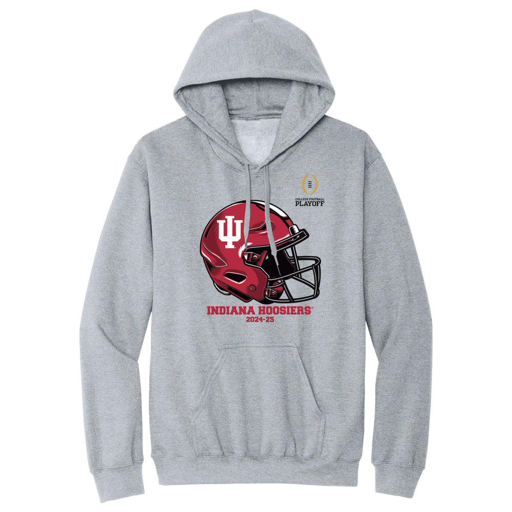 Official CFP Indiana Hoosiers Merchandise College Football Playoff Shop official-cfp-indiana-hoosiers-merchandise-college-football-playoff-shop