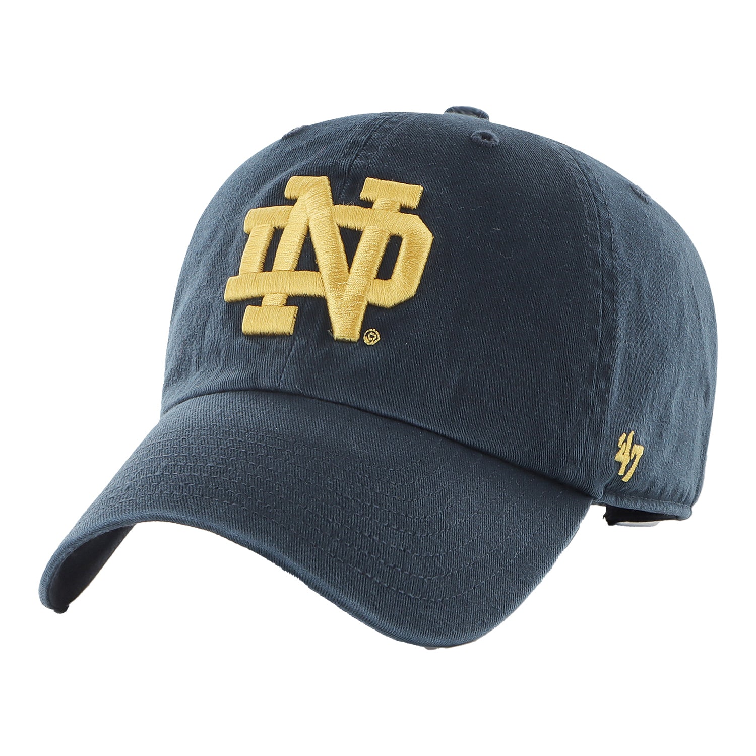 CFP Men College Football Playoff Shop