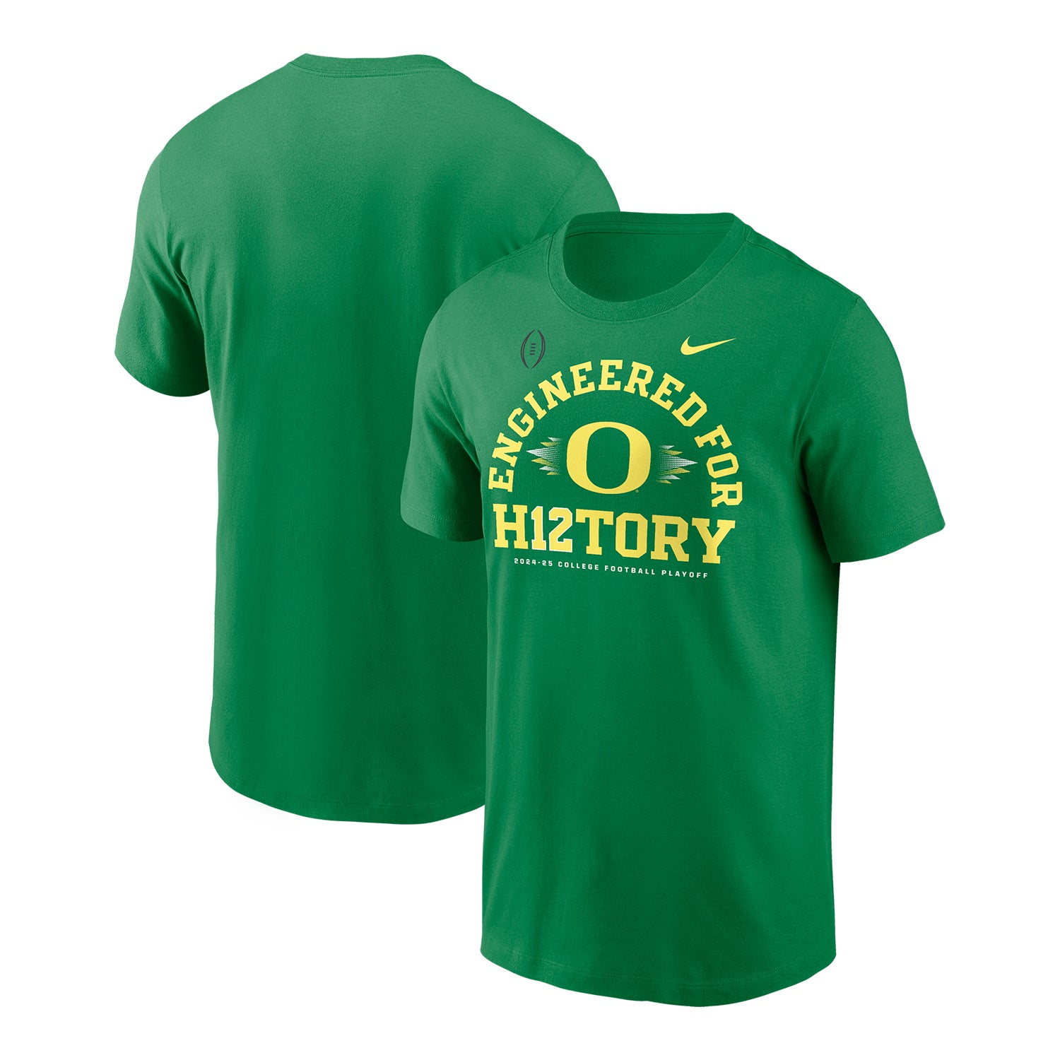 Official CFP Oregon Duck Merchandise College Football Playoff Shop official-cfp-oregon-duck-merchandise-college-football-playoff-shop