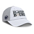 College Football Playoff 2025 Penn State Nike Playoff Bound Unstructured Adjustable Hat