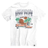 College Football Playoff 2025 Penn State Capital One Orange Bowl Bound T-Shirt