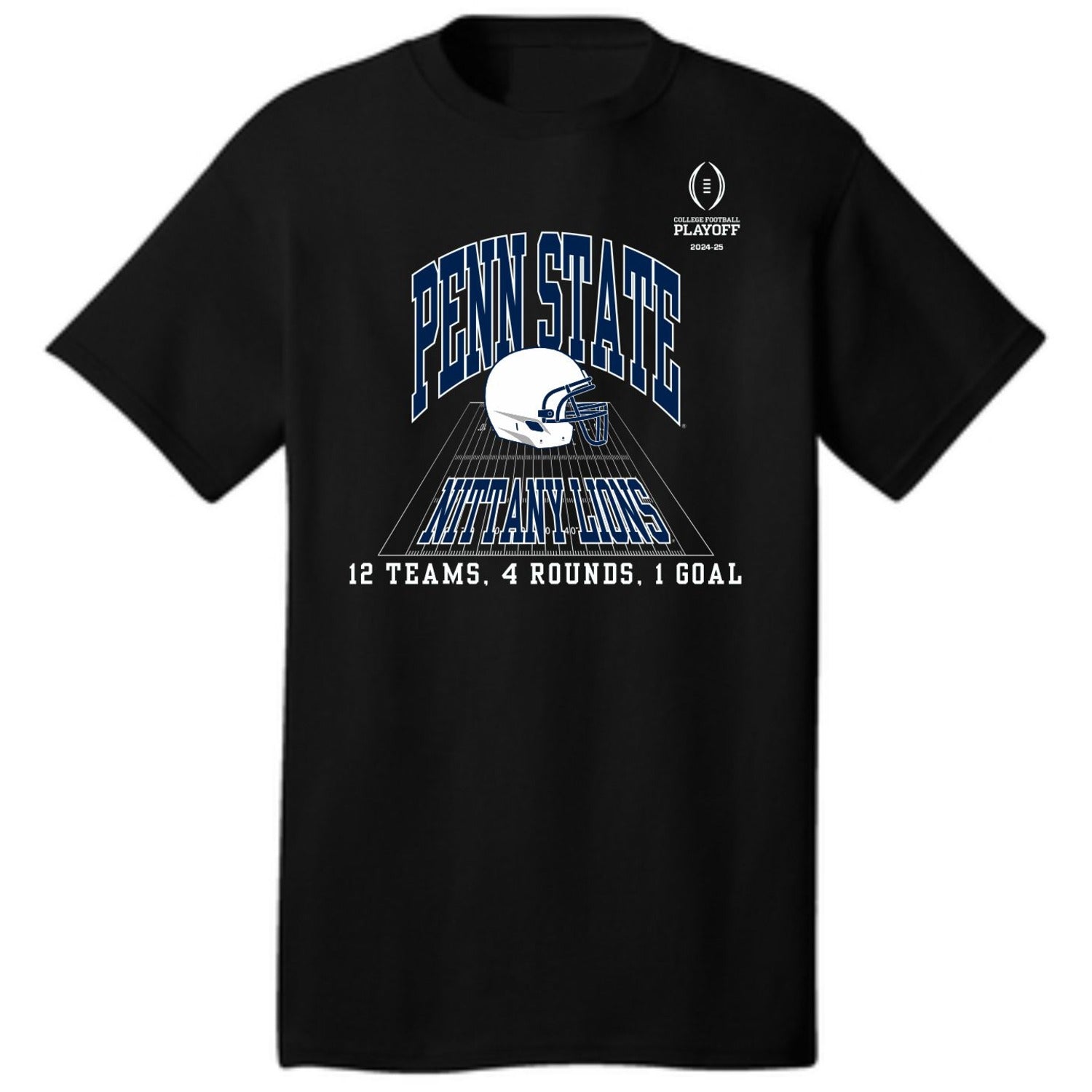 Official CFP Penn State Merchandise | College Football Playoff Shop