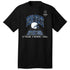 College Football Playoff 2025 Penn State Team T-Shirt