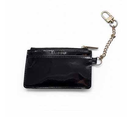 Lusso College Football Playoff Keychain Wallet