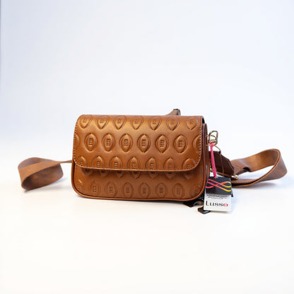 Lusso College Football Playoff Purse