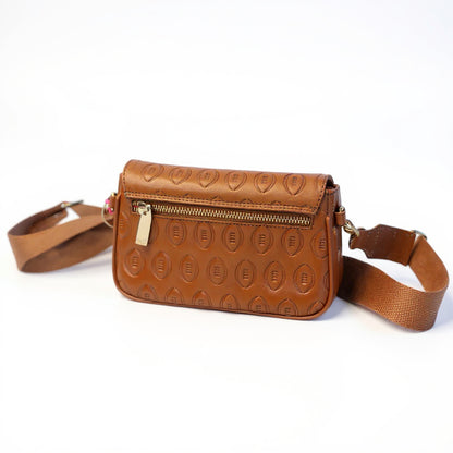 Lusso College Football Playoff Purse