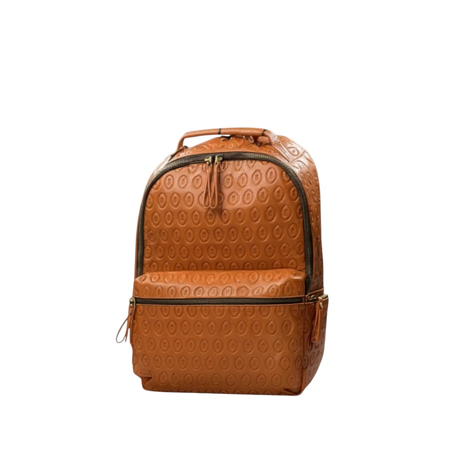 Lusso College Football Playoff Backpack