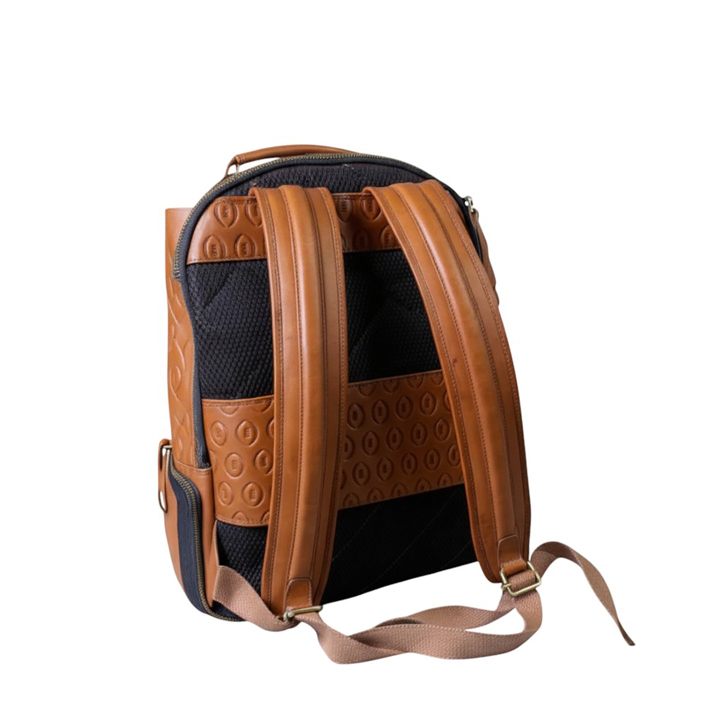 Lusso College Football Playoff Backpack