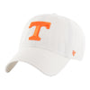 College Football Playoff 2025 Tennessee '47 Brand CFP Side Patch Unstructured Adjustable Clean Up Hat